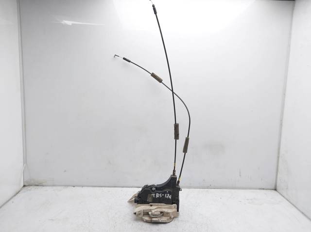 5745A093 Mitsubishi