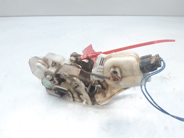 5745A127 Mitsubishi