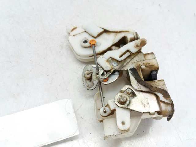 5745A127 Mitsubishi
