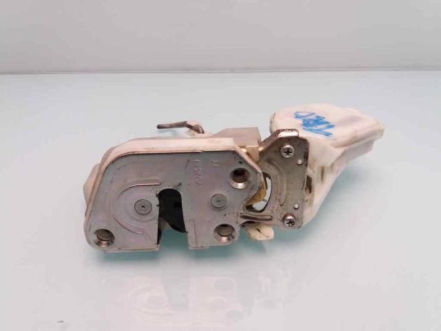 5745A128 Mitsubishi