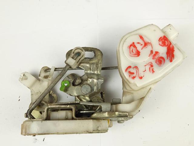 5745A128 Mitsubishi