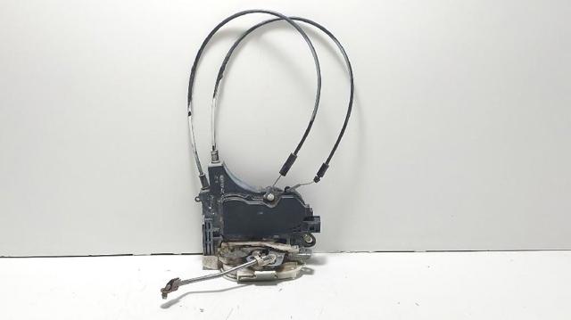 5745A304 Mitsubishi