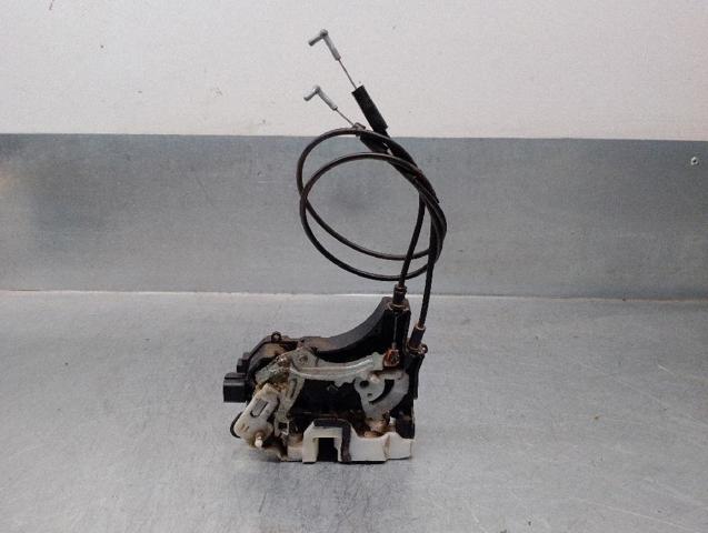 5745A304 Mitsubishi