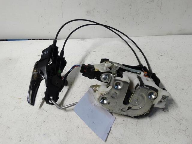 5745A304 Mitsubishi