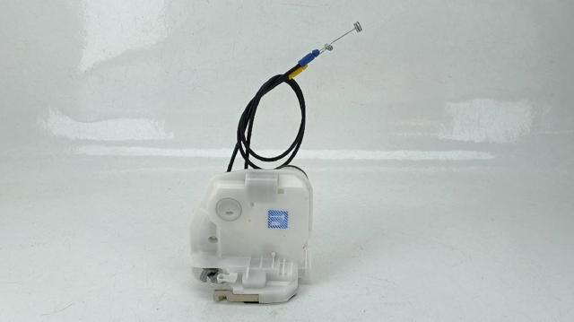 5745A395 Mitsubishi