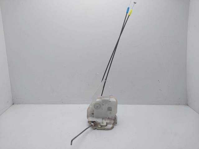5745A395 Mitsubishi