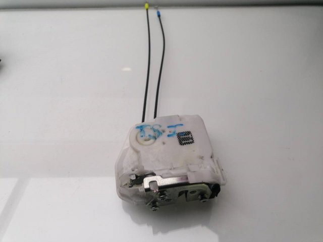 5745A395 Mitsubishi