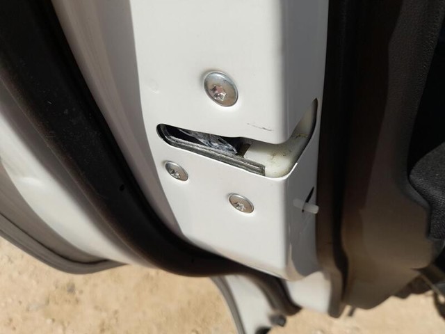 5745A395 Mitsubishi
