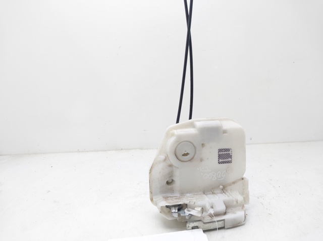 5745A395 Mitsubishi