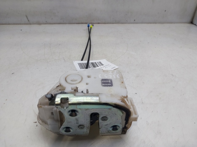5745A395 Mitsubishi