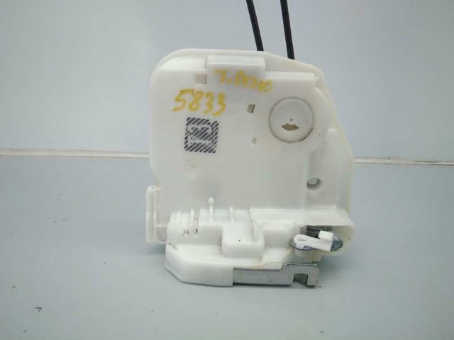 5745A396 Mitsubishi