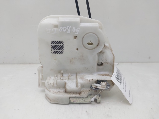 5745A396 Mitsubishi