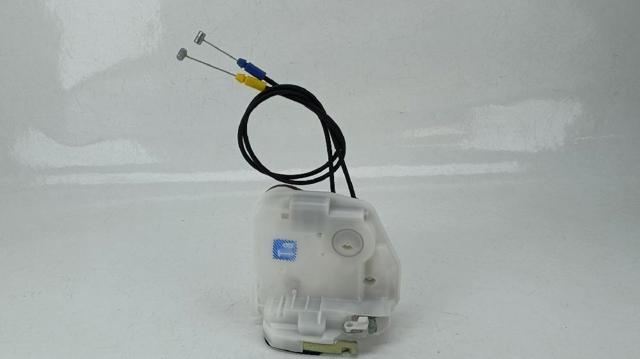 5745A396 Mitsubishi
