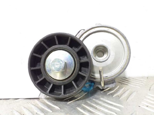 Rolo parasita da correia de transmissão 575129 PEUGEOT
