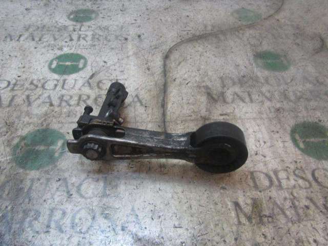Reguladora de tensão da correia de transmissão 5751E7 PEUGEOT