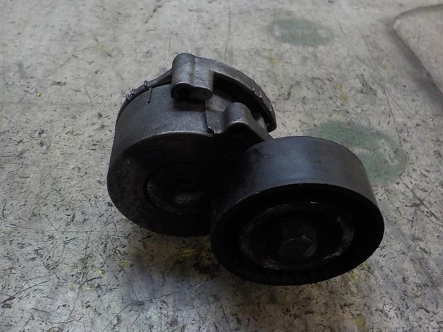 Reguladora de tensão da correia de transmissão 5751F6 PEUGEOT
