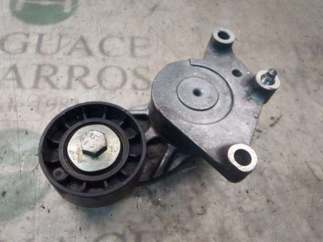 5751F9 Peugeot/Citroen