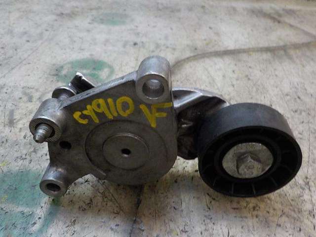 5751G2 Peugeot/Citroen