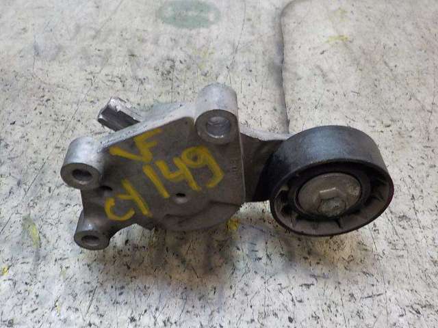 Reguladora de tensão da correia de transmissão 5751H6 PEUGEOT