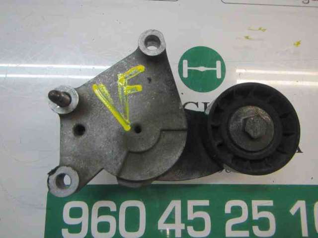 Reguladora de tensão da correia de transmissão 5751H6 PEUGEOT