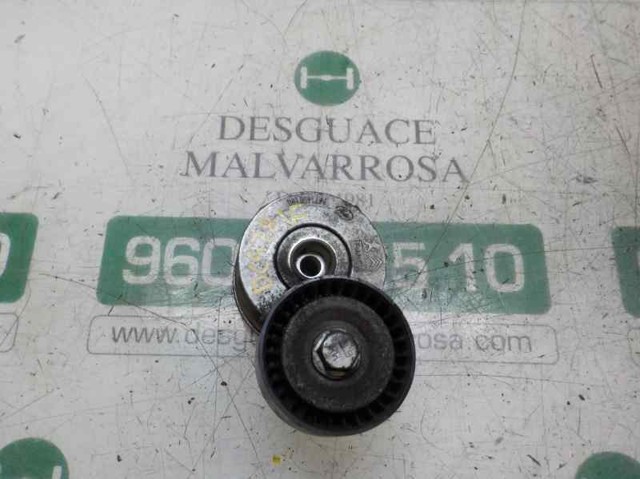 Reguladora de tensão da correia de transmissão 5751H8 PEUGEOT