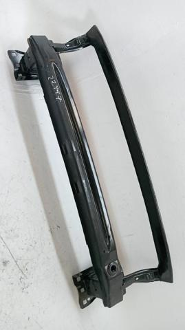 575807109F VAG