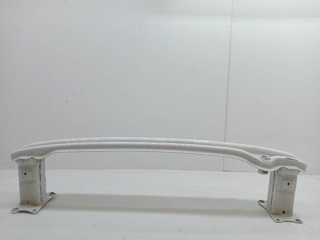  para Seat ATECA  (KH7, KHP)