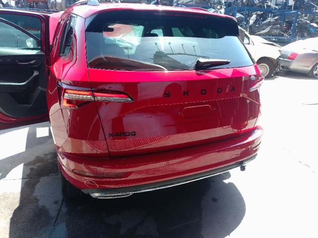  Seat ATECA  desde 126,86 €