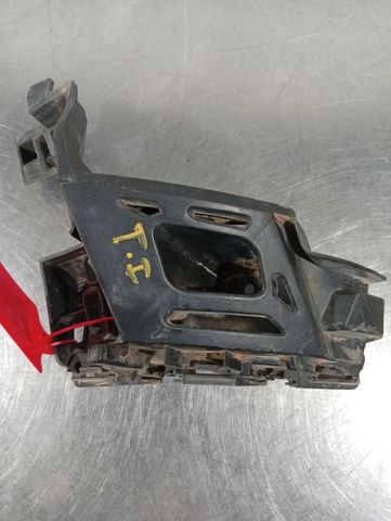 575807377 VAG