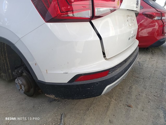 575807421 VAG