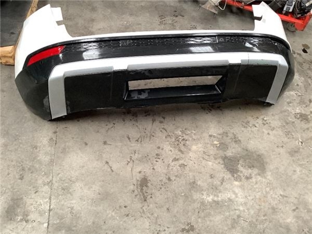 575807421 VAG