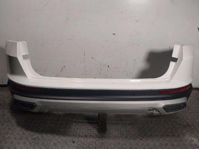 575807421GRU VAG