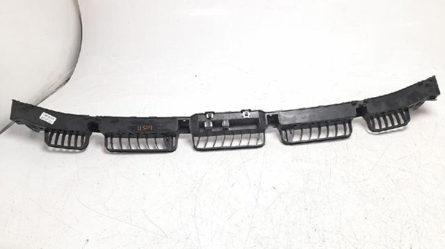 575807863 VAG