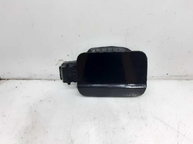 575809702 VAG