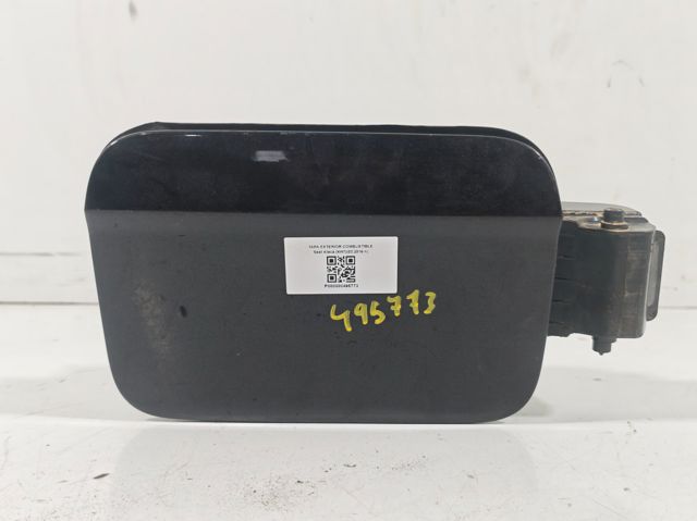 575809702 VAG