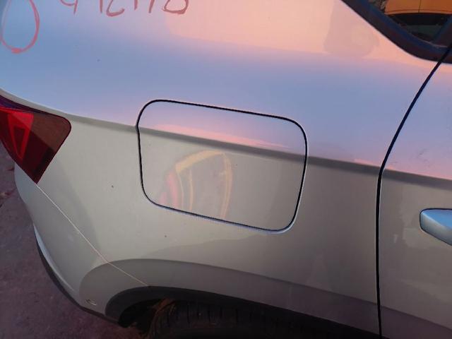  para Seat ATECA  (KH7, KHP)