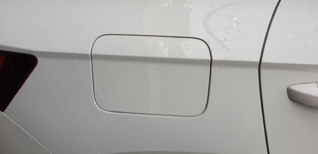 Preço da peça  ATECA  SUV