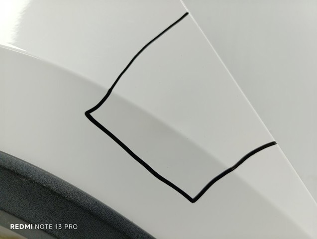  para Seat ATECA  (KH7, KHP)
