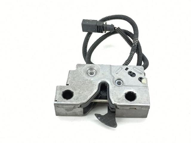 Comprar  ATECA  KH7, KHP