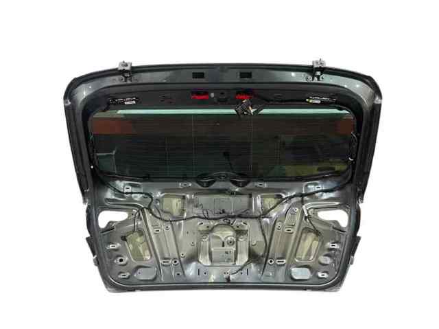  para Seat ATECA  (KH7, KHP)