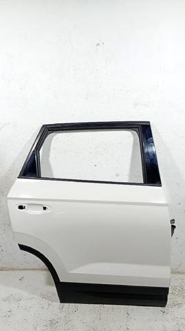 575833052H VAG