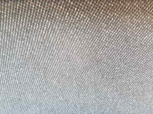 575837462A VAG
