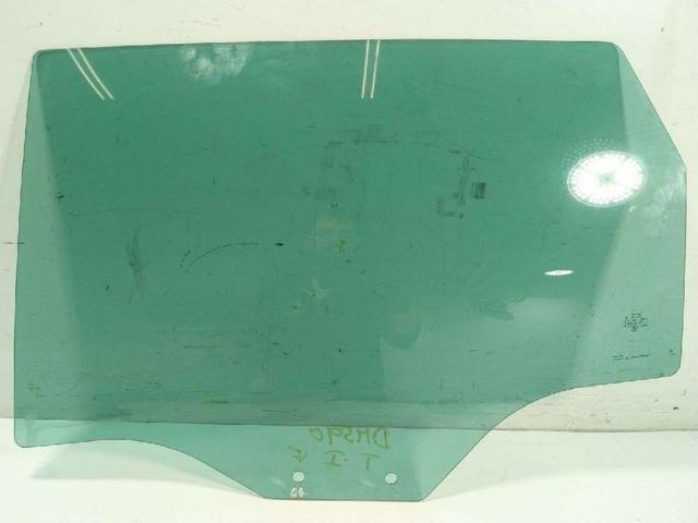 575845025A VAG