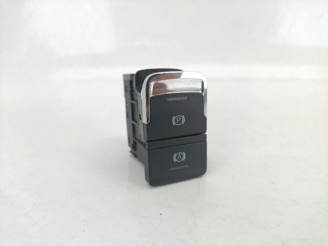 575927225 VAG