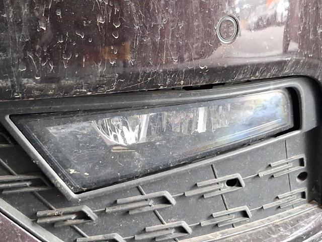 575941699B VAG
