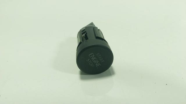 Botão de arranco de motor 575959839A VAG