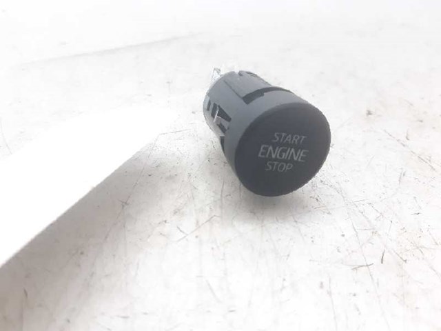 Botão de arranco de motor 575959839A VAG