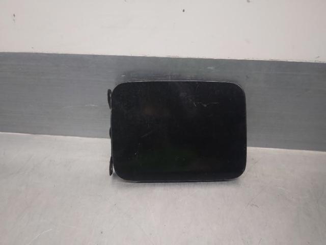 Alcapão do tanque de combustível para Subaru Outback B13, BP