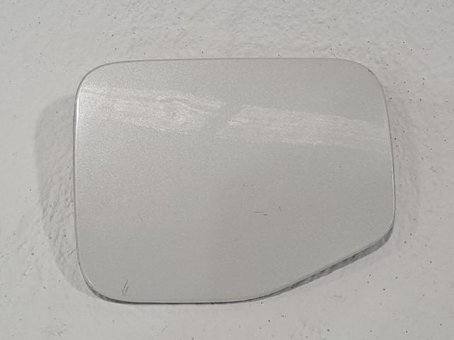 Preço da peça  Forester III SUV