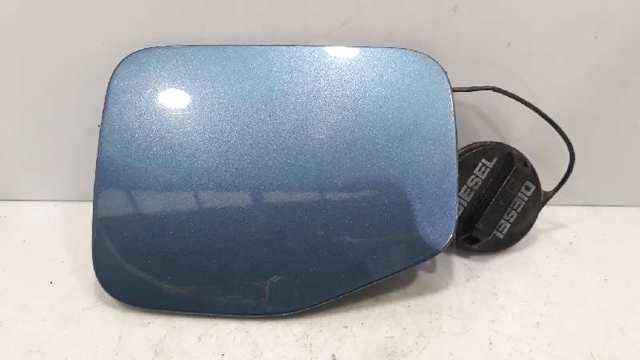 para Subaru Forester III (S12, SH)